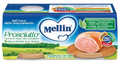 Immagine del prodotto
